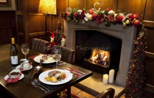 The Pheasant Inn 28 sm-c0.jpg